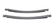 Hellwig 11-22 Ram 3500 Load Pro - Up To 2500lb Level LC 3 Leaf Helper Spring w/o Mounting Kit - DFW Speed Syndicate