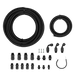 Killshot 4-BBl EFI Fuel Kits - DFW Speed Syndicate