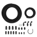 Killshot 4-BBl EFI Fuel Kits - DFW Speed Syndicate