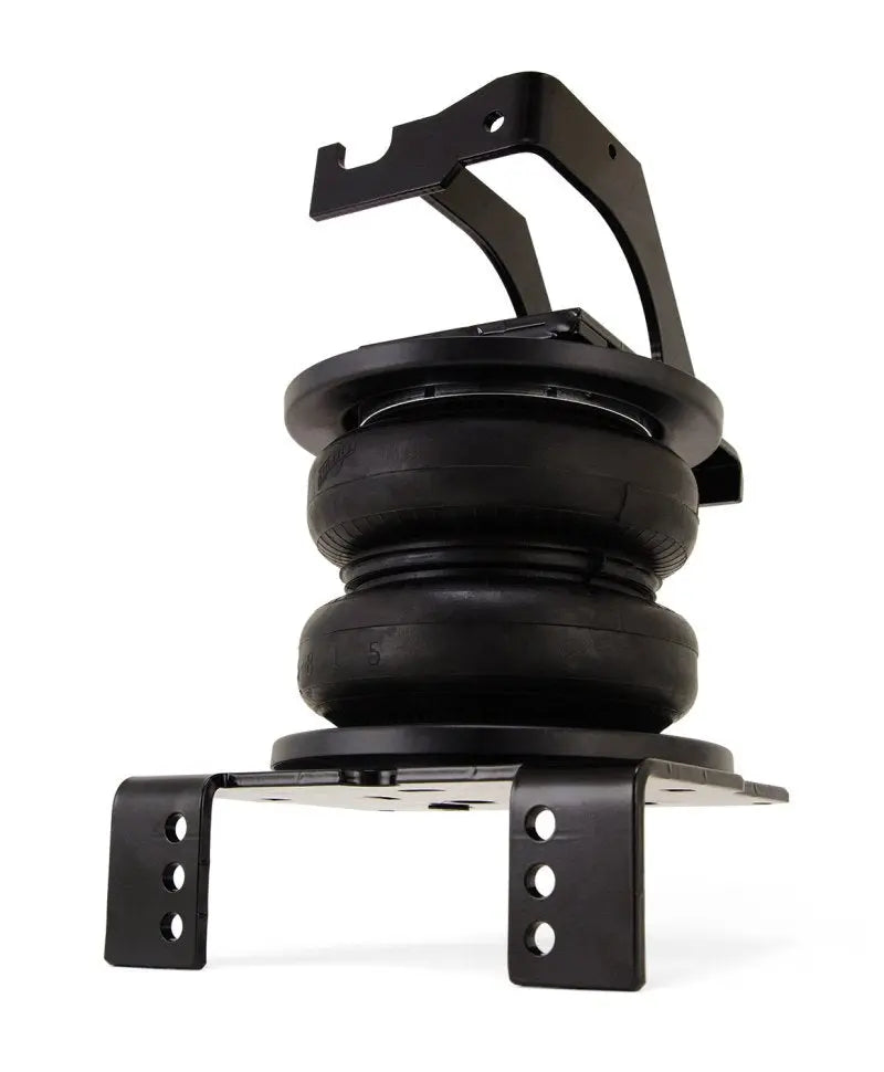 Air Lift LoadLifter 7500XL Ultimate for 11-16 Ford F250/350 Air Lift