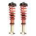 Belltech 2021+ Ford F-150 2WD Performance Coilover Kit Belltech