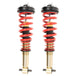 Belltech 2021+ Ford F-150 2WD Performance Coilover Kit Belltech
