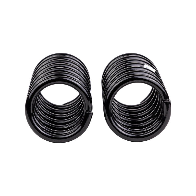ARB / OME Coil Spring Rear Rav4 Lwb To 00 - DFW Speed Syndicate
