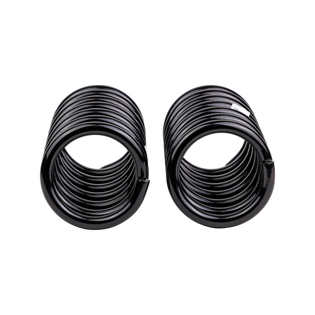 ARB / OME Coil Spring Rear Rav4 Lwb To 00 - DFW Speed Syndicate