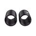 ARB / OME Coil Spring Rear Rav4 Lwb To 00 - DFW Speed Syndicate