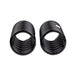 ARB / OME Coil Spring Rear Rav4 Lwb To 00 - DFW Speed Syndicate