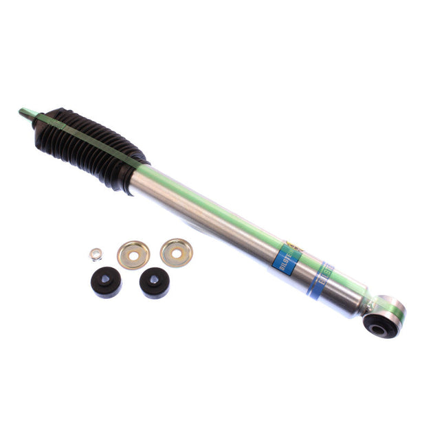 Bilstein 05-16 Ford F-250/F-350 Super Duty 4WD (Ext. Cab) B8 5100 Shock Absorber - Front Bilstein