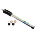 Bilstein 05-16 Ford F-250/F-350 Super Duty 4WD (Ext. Cab) B8 5100 Shock Absorber - Front Bilstein