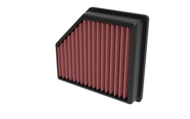 K&N 21-22 Nissan Qashqai III 1.3L L4 F/I Replacement Air Filter - DFW Speed Syndicate