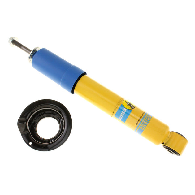 Bilstein 4600 Series 05-13 Nissan Frontier/05-12 Pathfinder/XTerra Fr 46mm Monotube Shock Absorber Bilstein