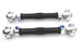 SPL Part Rear Toe Links Mazda RX-7 FD FR SPORT