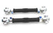 SPL Part Rear Toe Links Mazda RX-7 FD FR SPORT