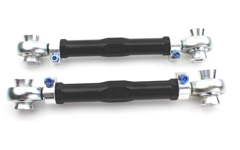 SPL Part Rear Toe Links Mazda RX-7 FD FR SPORT