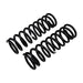 ARB / OME Coil Spring Front Grand Wj Hd - DFW Speed Syndicate