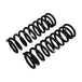 ARB / OME Coil Spring Front Grand Wj Hd - DFW Speed Syndicate