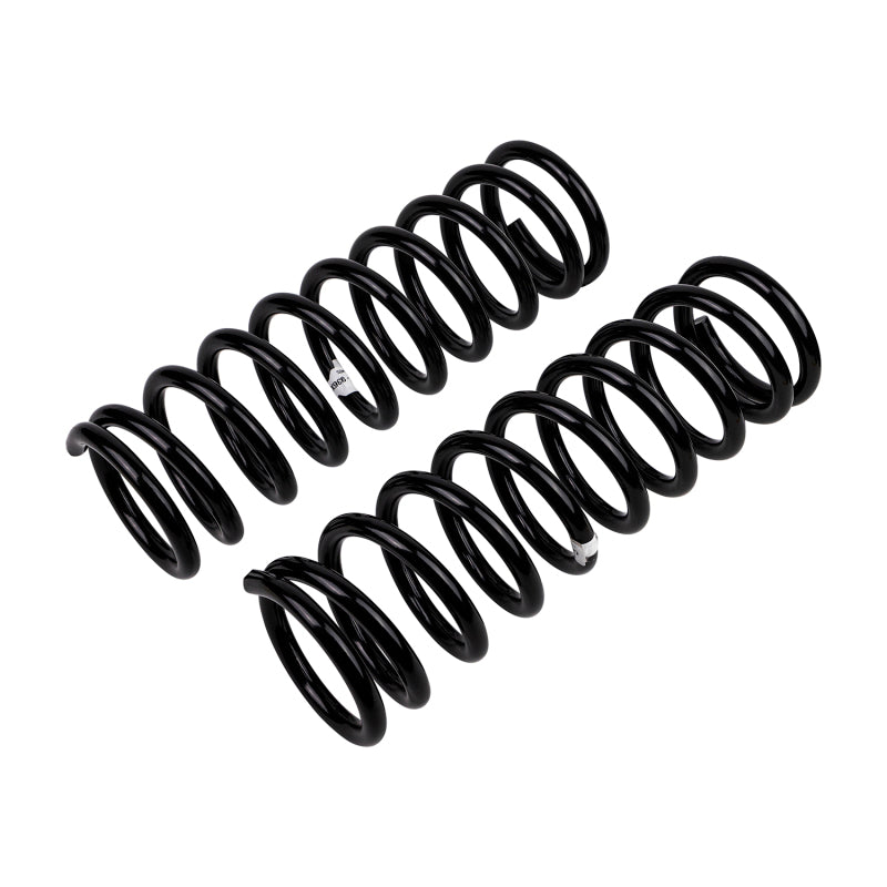 ARB / OME Coil Spring Front Grand Wj Hd - DFW Speed Syndicate