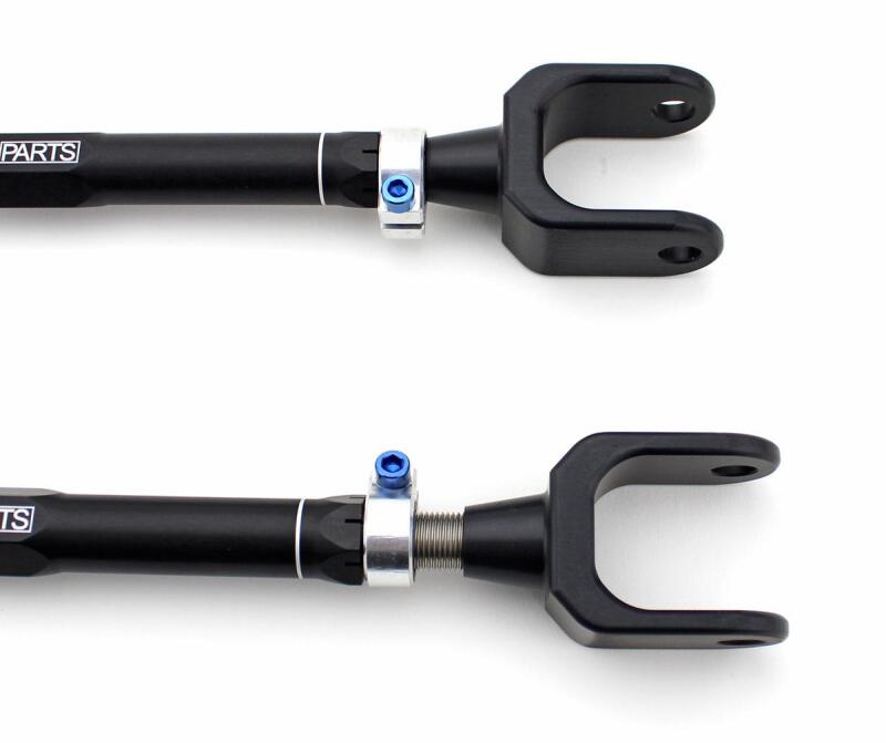 SPL Part Rear Toe Arms S14 240SX FR SPORT