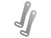 aFe 2022 Toyota Tundra V6-3.5L (w/ Self-Leveling Air Suspension) Rear Leveling Kit aFe