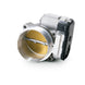 BBK 15-16 Ford Mustang GT 5.0L 90Mm Throttle Body (CARB EO 15-17 Only) - DFW Speed Syndicate