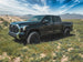 Tuff Country 2022 Toyota Tundra 2023 Sequoia 2in Leveling Kit - DFW Speed Syndicate