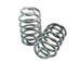 Belltech MUSCLE CAR SPRING SET 92-96 IMPALA/CAPRICE/ REAR Belltech