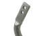 Whiteline 12+ VW Golf MK7 Front Heavy Duty 24mm Swaybar SPE - DFW Speed Syndicate