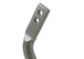 Whiteline 12+ VW Golf MK7 Front Heavy Duty 24mm Swaybar SPE - DFW Speed Syndicate