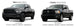 Air Lift Loadlifter 5000 Air Spring Kit Air Lift
