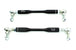 SPL Part BMW F2X/F3X Front/Rear Endlinks FR SPORT