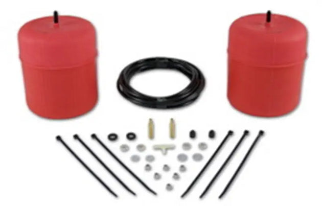 Air Lift Air Lift 1000 Air Spring Kit Air Lift