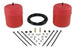 Air Lift Air Lift 1000 Air Spring Kit Air Lift