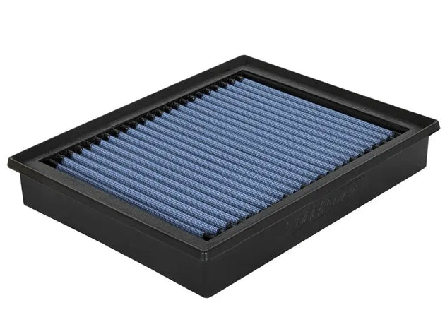 aFe MagnumFLOW Air Filters OER P5R A/F P5R GM Silverado/ Sierra 99-12 V6/V8 aFe