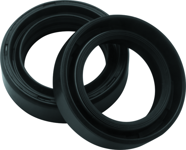 BikeMaster Fork Seal - 27 x 39 x 10.5 BikeMaster