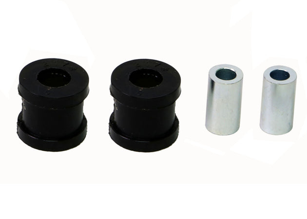 Whiteline Plus 10/02-08/06 Pontiac GTO 8cyl Rear Sway Bar Link Assembly - DFW Speed Syndicate
