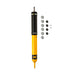 ARB / OME Nitrocharger Sport Shock Toyota Land Cruiser 80/100 Series - Front - DFW Speed Syndicate