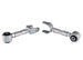 Whiteline 17-23 Tesla 3 / 20-23 Tesla Control Arm Rear Toe Arm - DFW Speed Syndicate