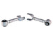 Whiteline 17-23 Tesla 3 / 20-23 Tesla Control Arm Rear Toe Arm - DFW Speed Syndicate