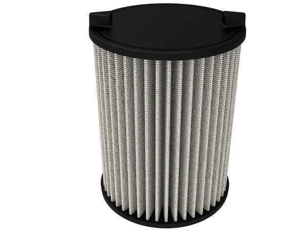 aFe MagnumFLOW Air Filters OER PDS A/F PDS Chevrolet Colorado/GMC Canyon 04-07 aFe