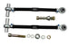 SPL Part BMW F2X/F3X Front Tension Rods FR SPORT