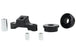 Whiteline 04-14 Subaru Impreza WRX STi (GD/GV/VA) 6 Speed Gearbox Selector Bushing Kit - DFW Speed Syndicate