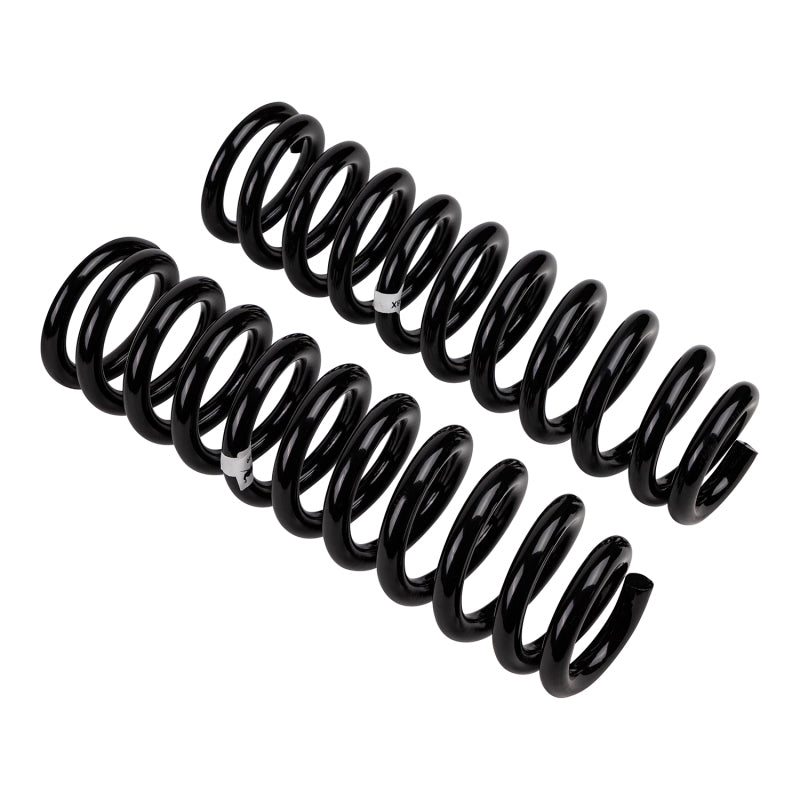 ARB / OME Coil Spring Front Prado 150 - DFW Speed Syndicate