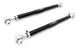 SPL Part Rear Toe Links + Eccentric Lockouts Toyota Supra A90 GR/BMW G2X/BMW G42 FR SPORT