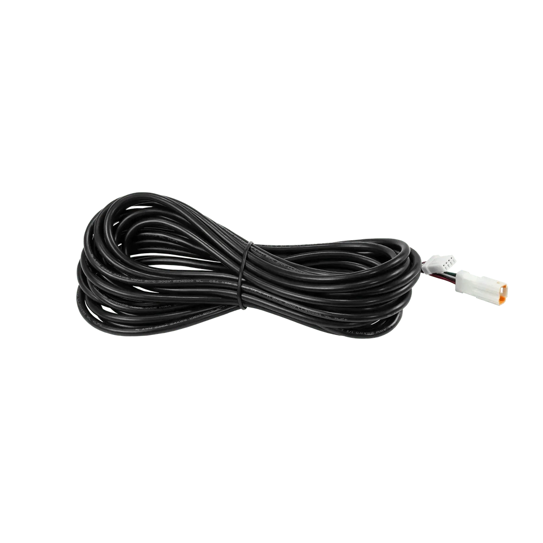 Aces Fuel Injection, Inc. 6M/19.5' Handheld/Dash Extension Cable