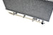 10-11 Chevy Camaro V8 (AT & MT) High-Performance All-Aluminum Radiator - DFW Speed Syndicate