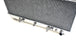 10-11 Chevy Camaro V8 (AT & MT) High-Performance All-Aluminum Radiator - DFW Speed Syndicate