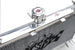 10-11 Chevy Camaro V8 (AT & MT) High-Performance All-Aluminum Radiator - DFW Speed Syndicate