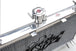 10-11 Chevy Camaro V8 (AT & MT) High-Performance All-Aluminum Radiator - DFW Speed Syndicate