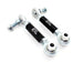 SPL Part Rear Swaybar Endlinks for BMW F8X / G8X FR SPORT