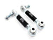 SPL Part Rear Swaybar Endlinks for BMW F8X / G8X FR SPORT