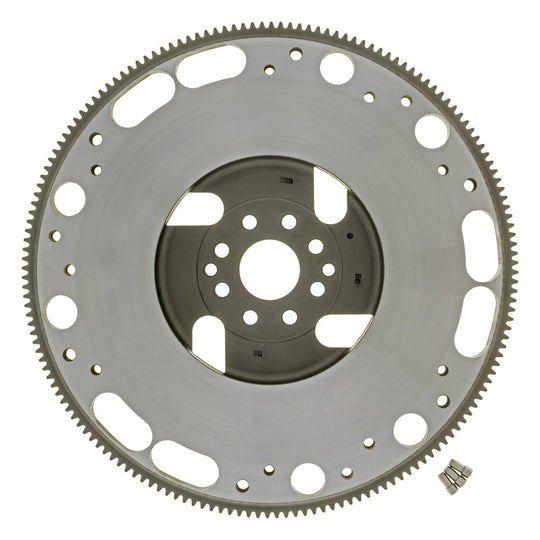Exedy 1996-2016 Ford Mustang V8 4.6-5.0L Racing Lightweight Flywheel (8 Bolt) Exedy